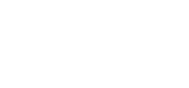 电话压测网站